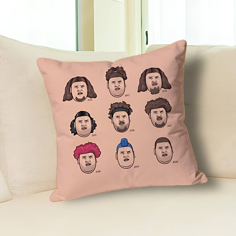 D-Drachenlords R-Rainer Winkle – R/Anime Merchandise Bewertung und Preis