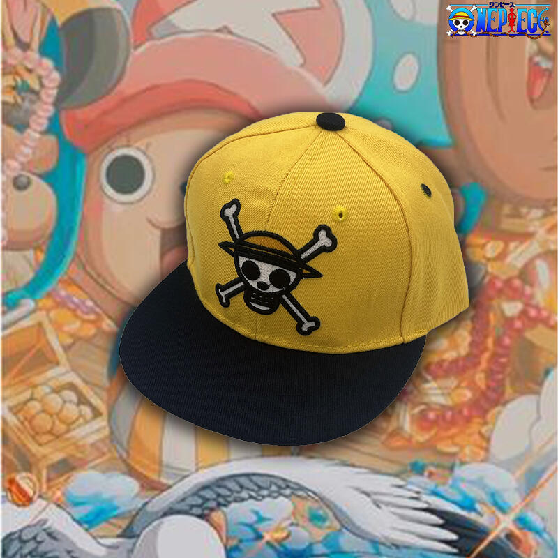 Cosplay One Piece Chopper Luff – Luffy Anime Merchandise Bewertung und Preis
