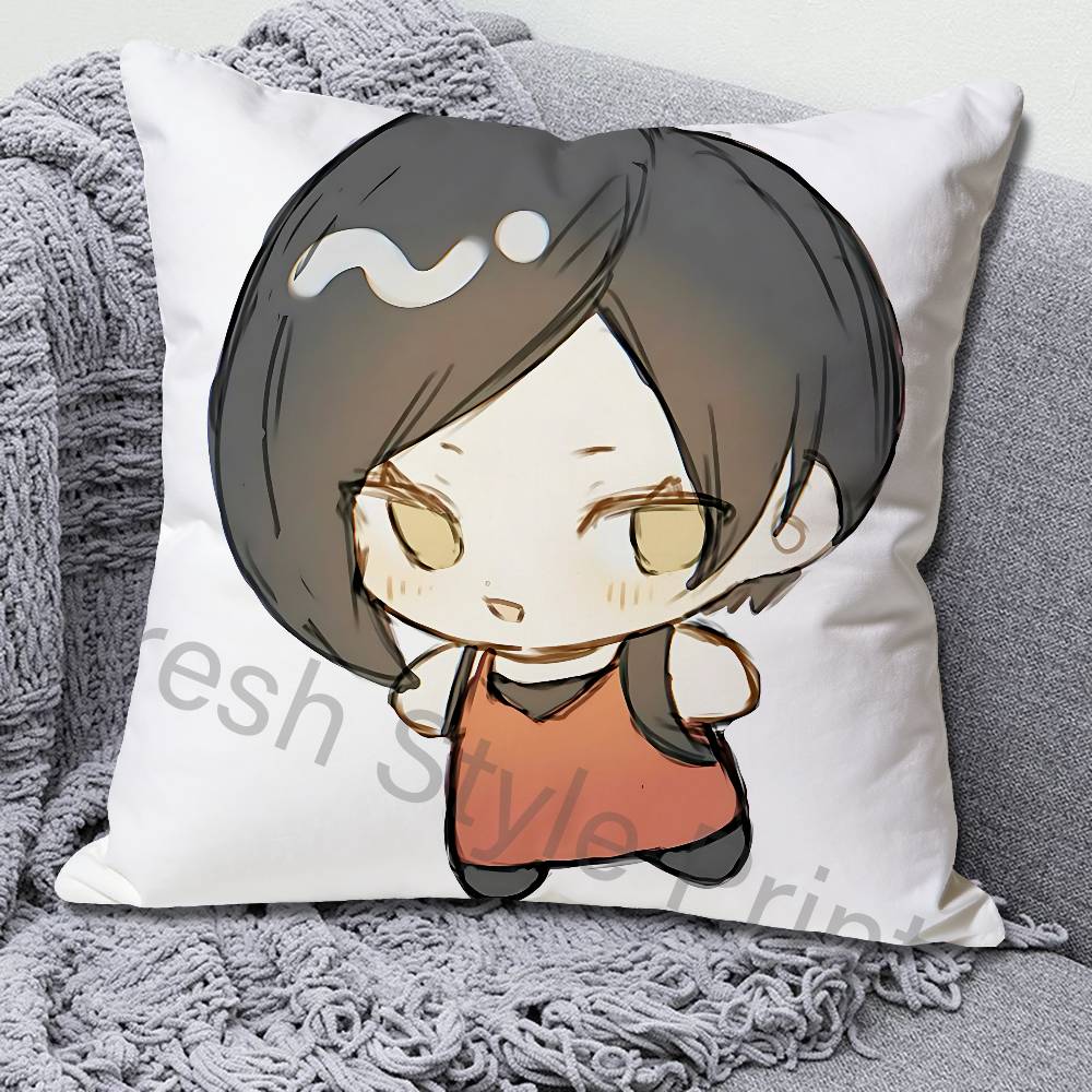R-Resident E-Evil A-Ada Wong A – R/Anime Merchandise Bewertung und Preis