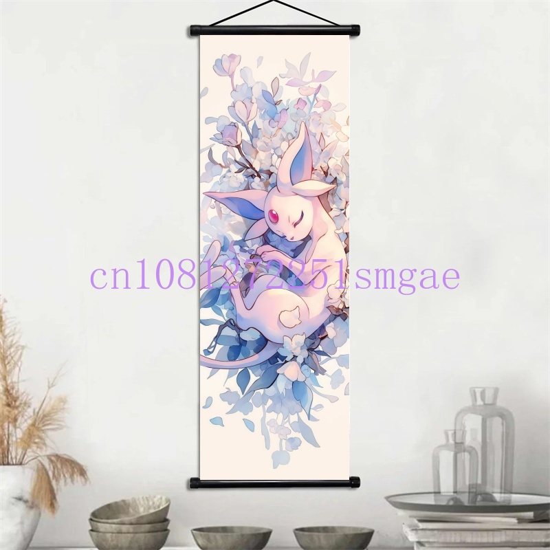 Gedrucktes Poster, Anime-Wandk – Anime Poster Print Bewertung und Preis