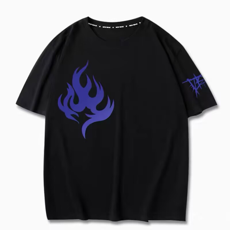 „World Project“ Cos Anime lock – Anime Merchandise In Japanese Bewertung und Preis