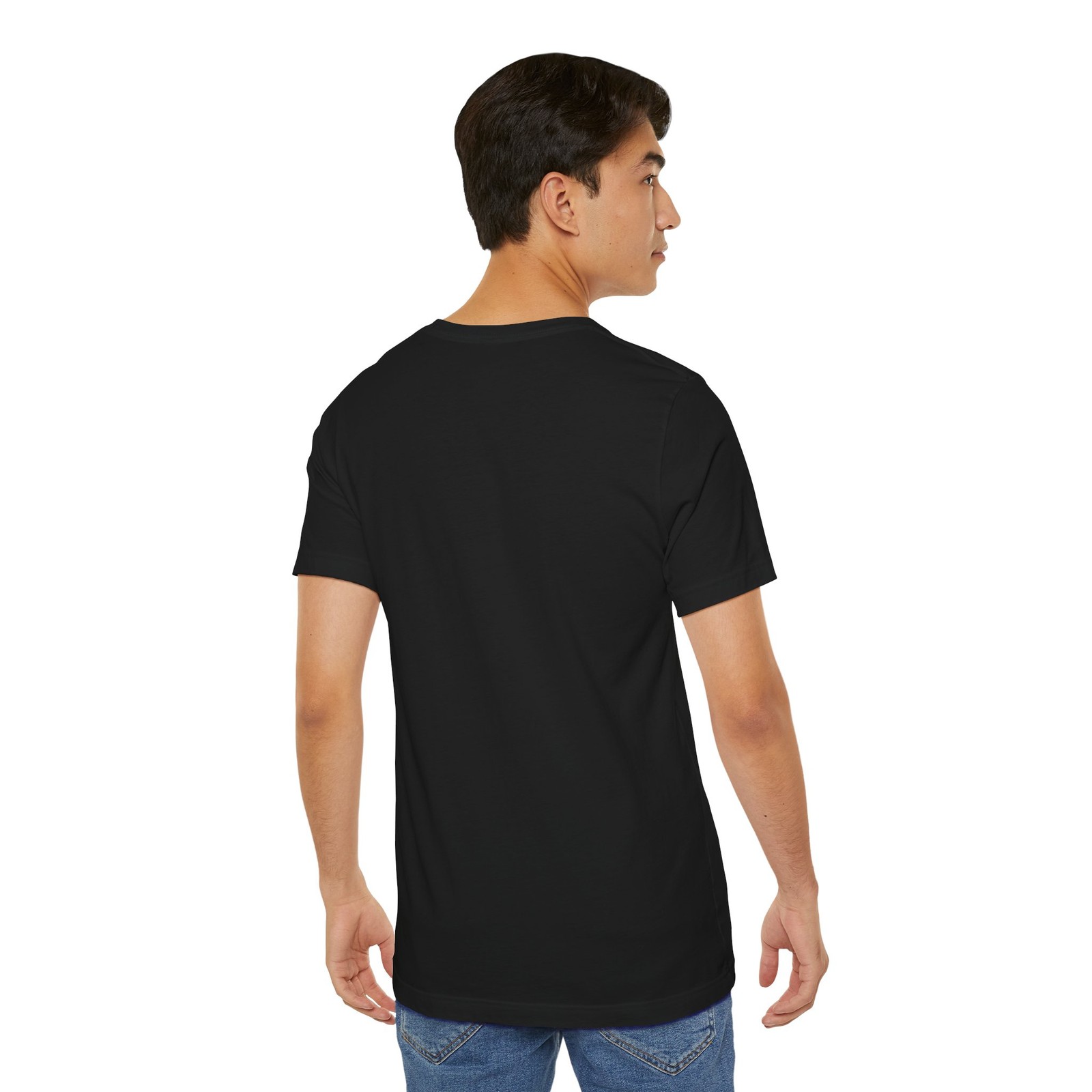 Tokyo Ghoul Anime T-Shirt, Uni – Anime Merchandise Shirt Bewertung und Preis
