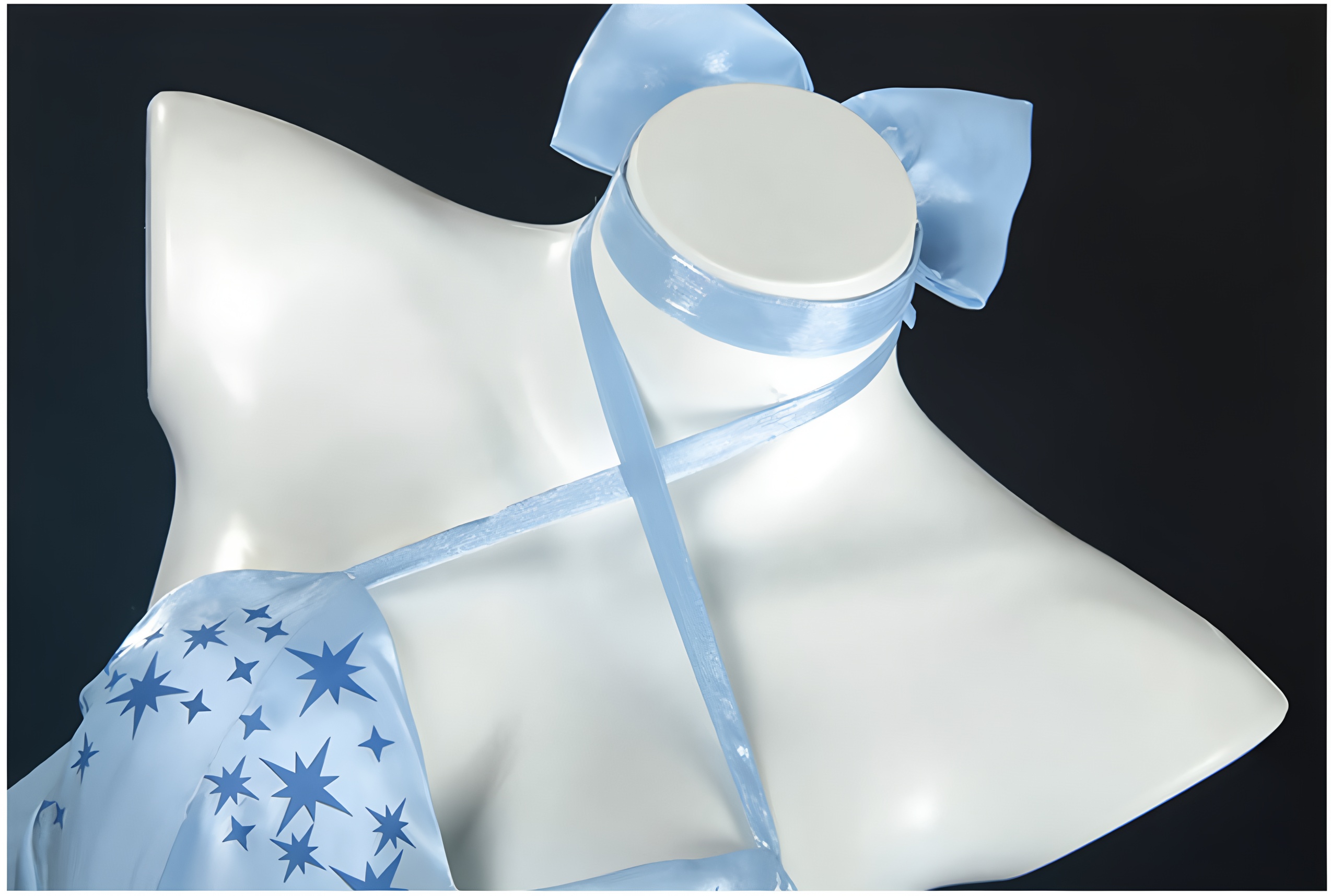 Spiel Re:Zero Emilia Cosplay K – Anime Merchandise Women Bewertung und Preis