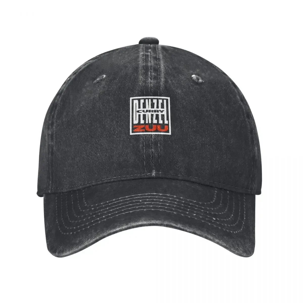 BESTSELLER – Denzel Curry Zuu  – Anime Merchandise Shirt Bewertung und Preis