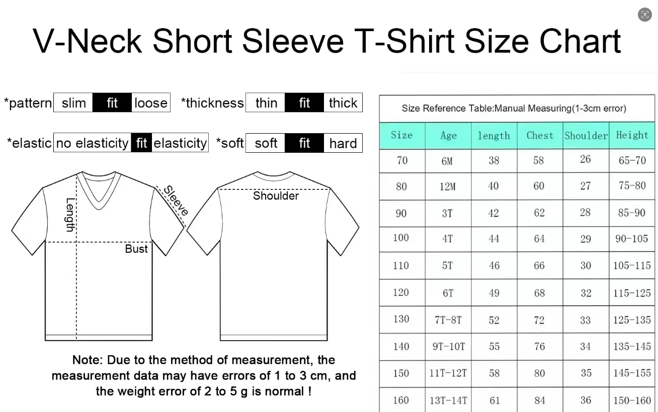 Neueste Jujutsu Kaisen Trikots – Anime Merchandise Shirt Bewertung und Preis