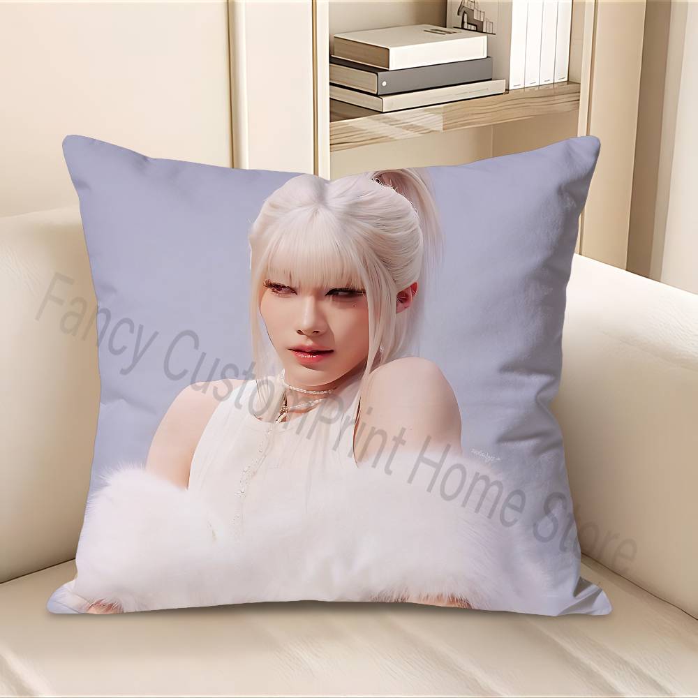 X-XLov Group R-Rui Anime Celeb – R/Anime Merchandise Bewertung und Preis