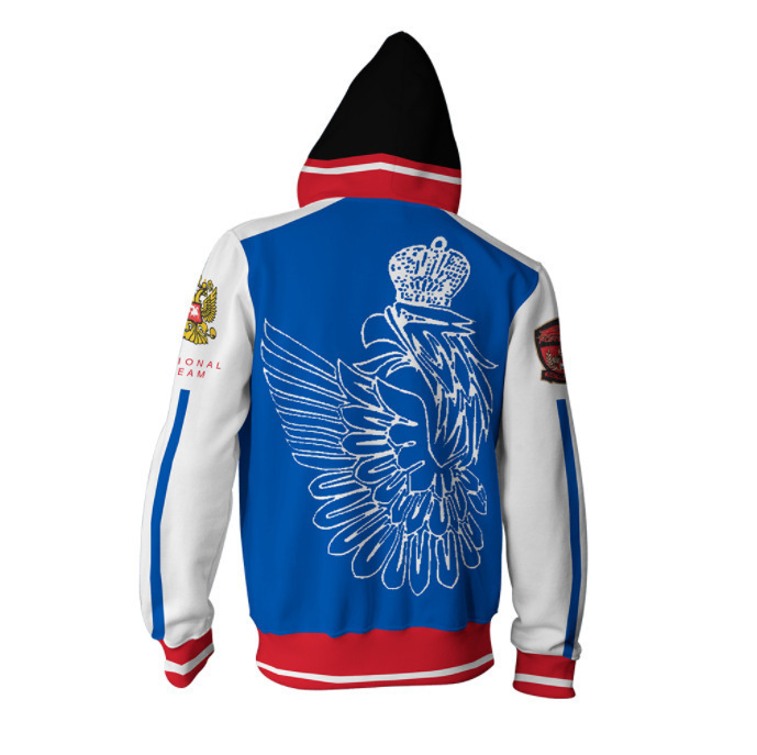 Heißer Artikel: Yuri On Ice Yu – Anime Merchandise In Japanese Bewertung und Preis