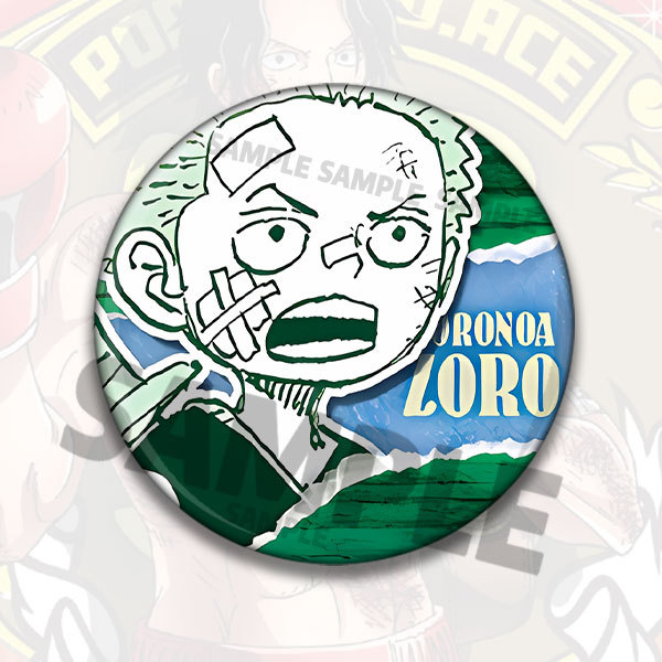 One Piece Anime Merchandise Lu – Luffy Anime Merchandise Bewertung und Preis